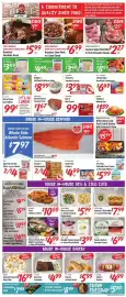 Rouses weekly ad week 4 Page 6