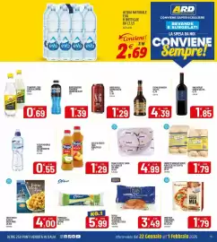 Volantino Ard Discount Pagina 11