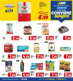 Volantino Ard Discount Pagina 13