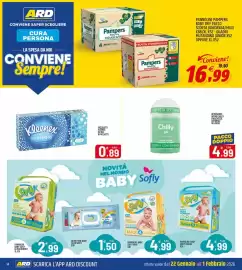 Volantino Ard Discount Pagina 14
