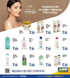 Volantino Ard Discount Pagina 15