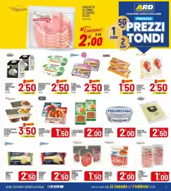 Volantino Ard Discount Pagina 5