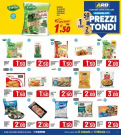 Volantino Ard Discount Pagina 7