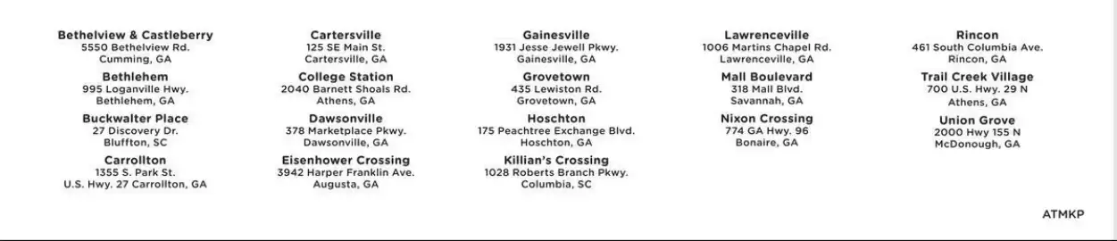 Kroger weekly ad Page 3