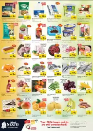 Nesto catalogue Page 2