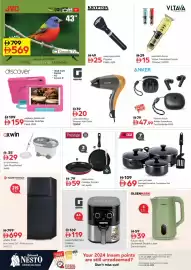 Nesto catalogue Page 3