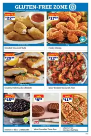 M & M Food Market flyer week 4 Page 2