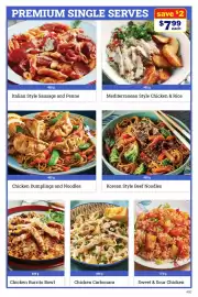 M & M Food Market flyer week 4 Page 6