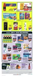 FreshCo flyer week 4 Page 2