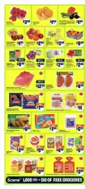 FreshCo flyer week 4 Page 3