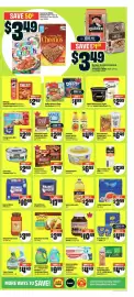 FreshCo flyer week 4 Page 4