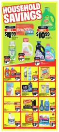 FreshCo flyer week 4 Page 6