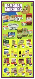 FreshCo flyer week 4 Page 7