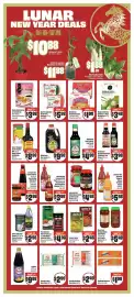 FreshCo flyer week 4 Page 8