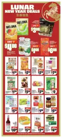 FreshCo flyer week 4 Page 9