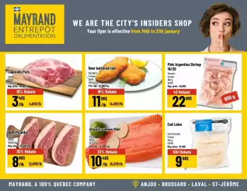 Mayrand flyer week 4 Page 2