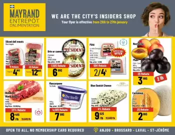 Mayrand flyer week 4 Page 3