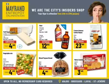 Mayrand flyer week 4 Page 4