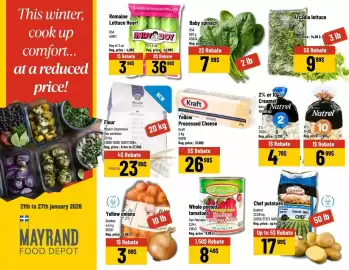 Mayrand flyer week 4 Page 5