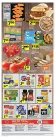 IGA flyer week 4 Page 2