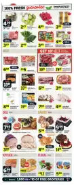 IGA flyer week 4 Page 3