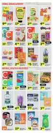 IGA flyer week 4 Page 6