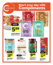 IGA flyer week 4 Page 7