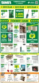 BMR flyer week 4 Page 1