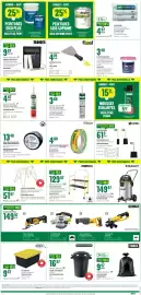 BMR flyer week 4 Page 2