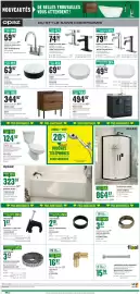 BMR flyer week 4 Page 3