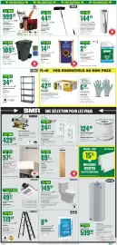 BMR flyer week 4 Page 4