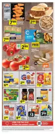 Foodland flyer week 4 Page 2