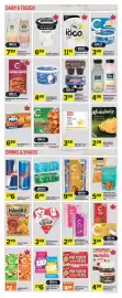 Foodland flyer week 4 Page 5