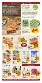 Farm Boy flyer week 4 Page 3
