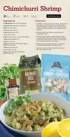 Farm Boy flyer week 4 Page 5