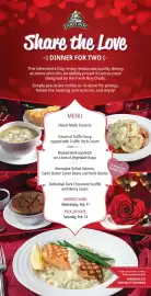 Farm Boy flyer week 4 Page 8