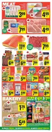 Food Basics flyer week 4 Page 10
