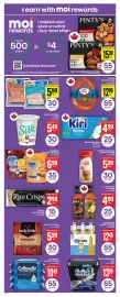 Food Basics flyer week 4 Page 11