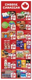 Food Basics flyer week 4 Page 12