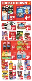 Food Basics flyer week 4 Page 13