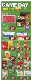 Food Basics flyer week 4 Page 15