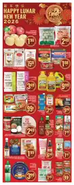 Food Basics flyer week 4 Page 16