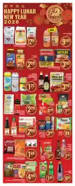 Food Basics flyer week 4 Page 17