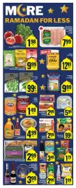Food Basics flyer week 4 Page 18