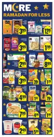 Food Basics flyer week 4 Page 19