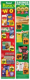 Food Basics flyer week 4 Page 2