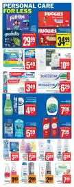 Food Basics flyer week 4 Page 20