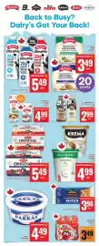 Food Basics flyer week 4 Page 21