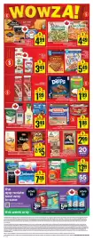 Food Basics flyer week 4 Page 3