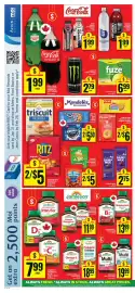 Food Basics flyer week 4 Page 5